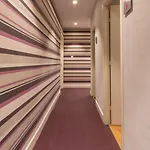 Гостьовий будинок Central Більбао