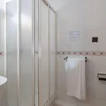 Central בית הארחה