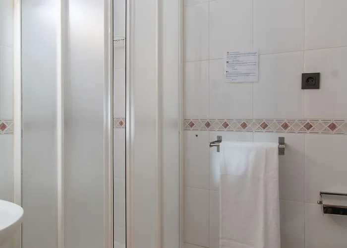 中央旅馆 招待所